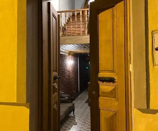 Sofia فندق اسطنبول