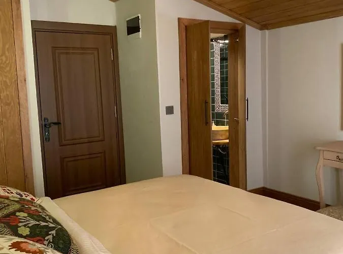 Sofia فندق اسطنبول