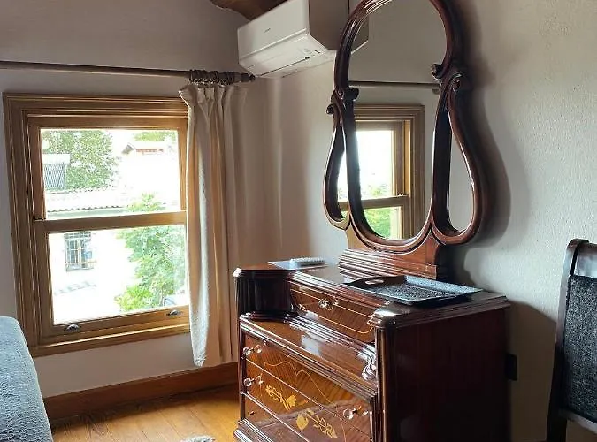 Sofia اسطنبول