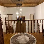 Hotel Sofia