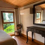 Sofia Hotel Istanbul