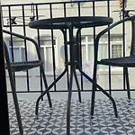 Sofia *