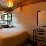 Sofia Hotel