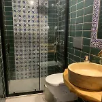 Sofia Hotel *