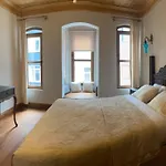 Hotel Sofia *