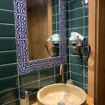 Hotel Sofia