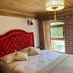 Sofia Hotel *