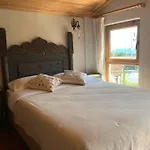 Hotel Sofia Istanbul