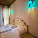 Sofia Hotel Istanbul