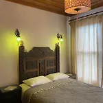 Hotel Sofia *