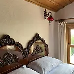 Sofia Hotel