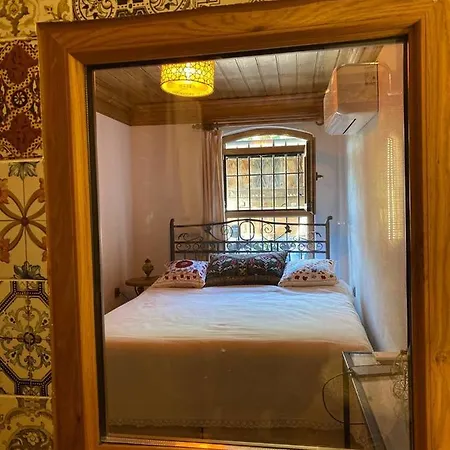 Otel Sofia