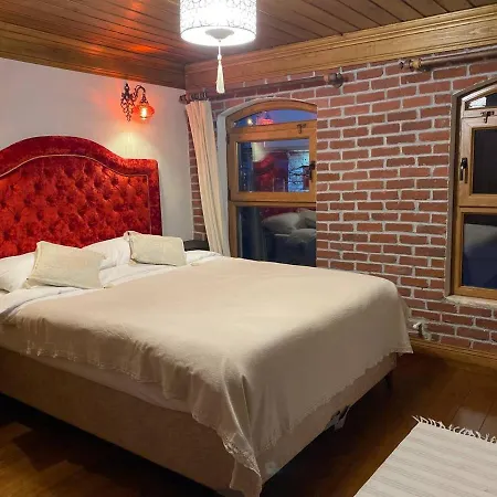 Hotel Sofia