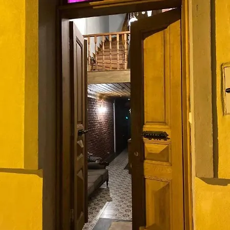 Sofia Hotel Istanbul