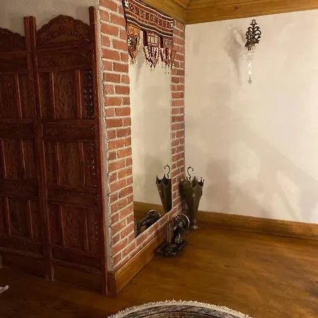 Otel Sofia *