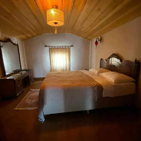 Sofia Hotel