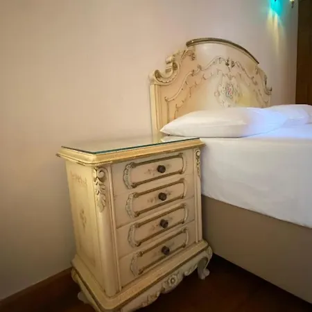 Hotel Sofia Istanbul