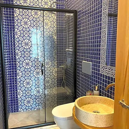 Otel Sofia *