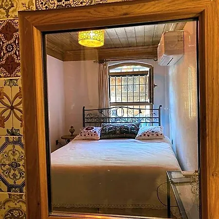 Otel Sofia *