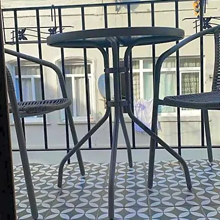 Sofia *