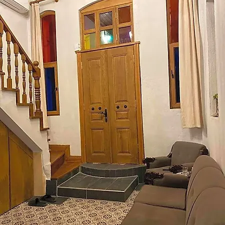 Sofia Otel İstanbul