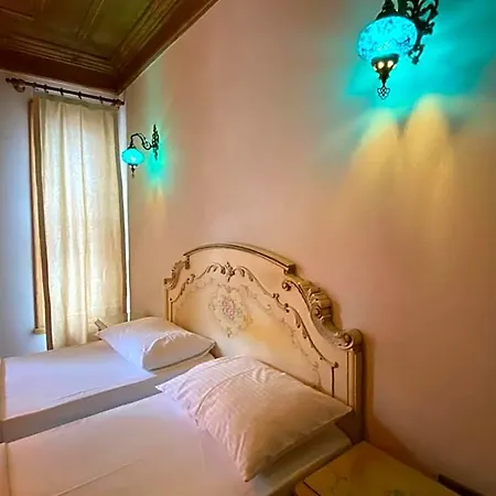 Sofia Otel