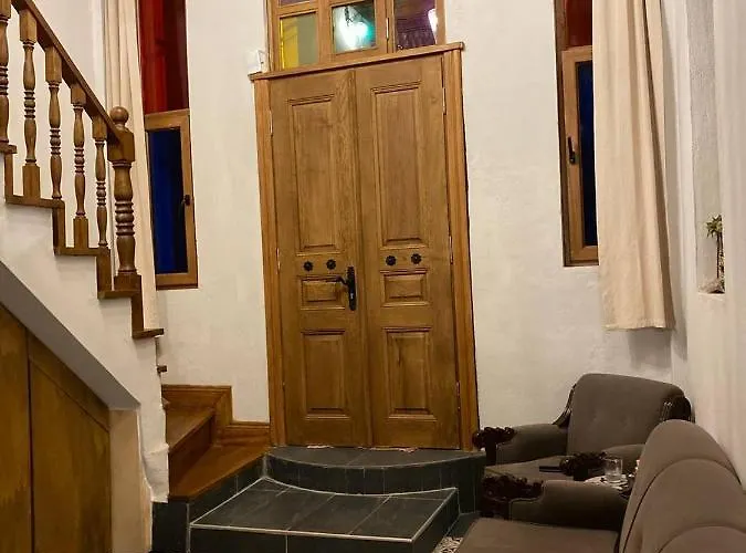 Sofia * Стамбул