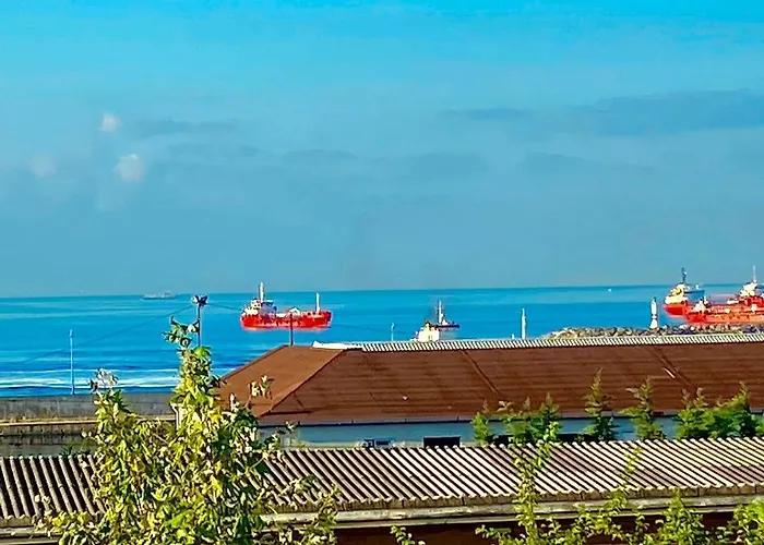 Sofia Отель Стамбул