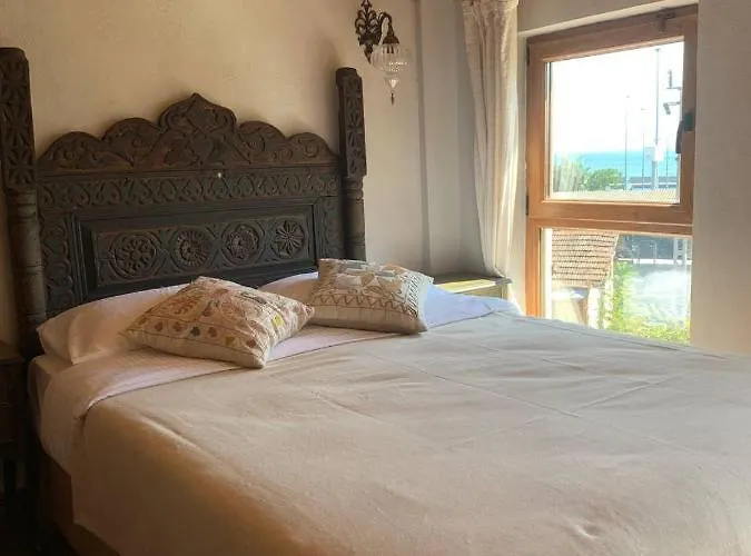 Hotel Sofia Istambul