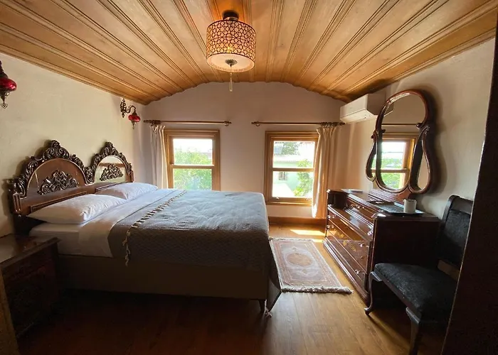 Sofia Стамбул