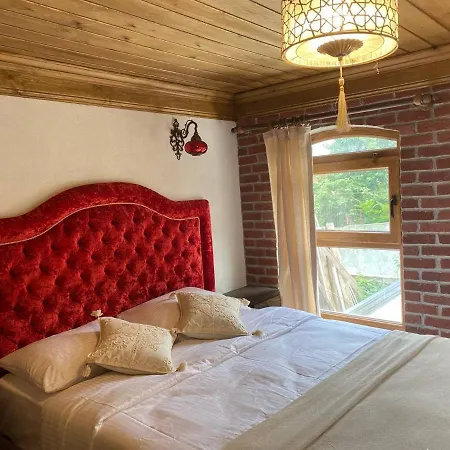 Sofia Hotel *