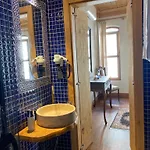 Sofia Hotel
